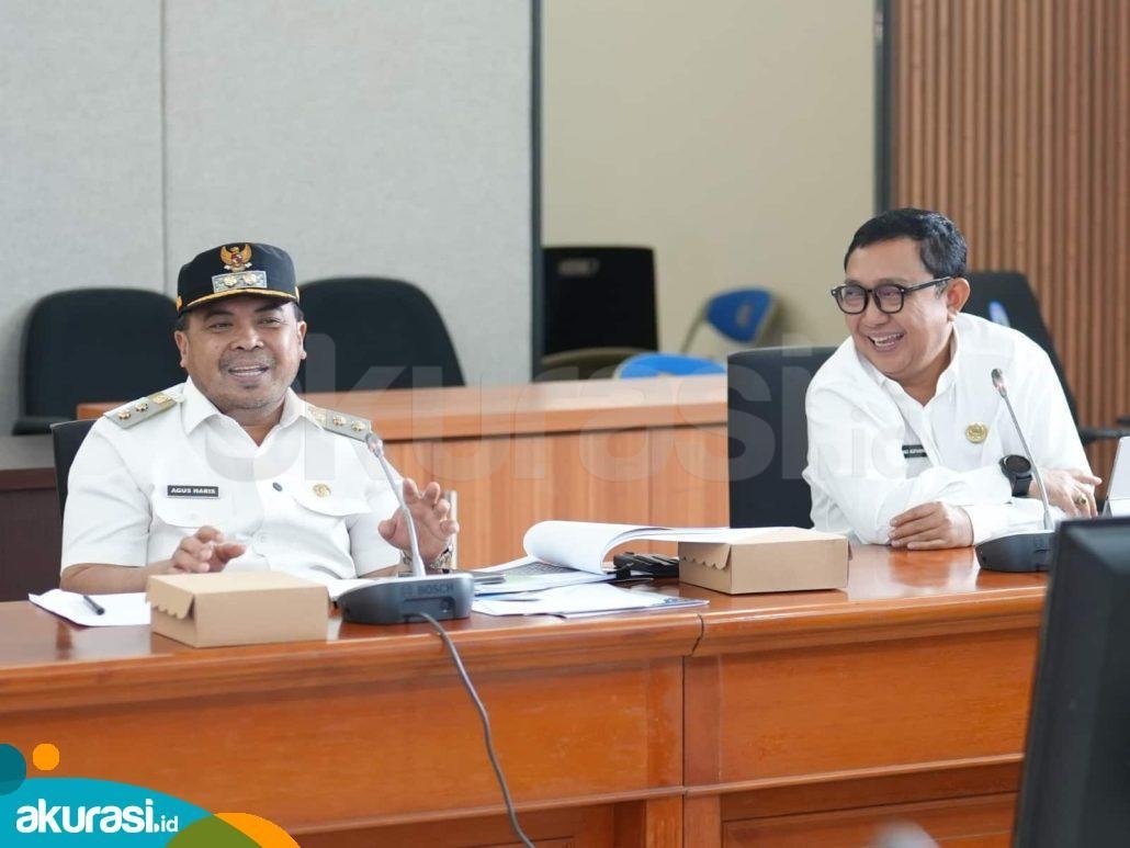 DPMPTSP