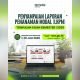 DPMPTSP Bontang