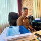 DPMPTSP Bontang