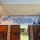 DPMPTSP Bontang