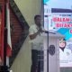 DPMPTSP Bontang