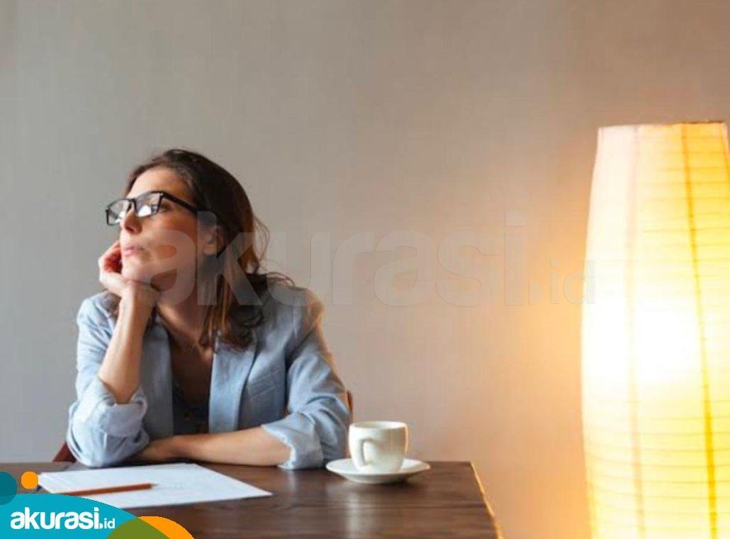 rsud taman husada bontang