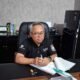 bapenda bontang