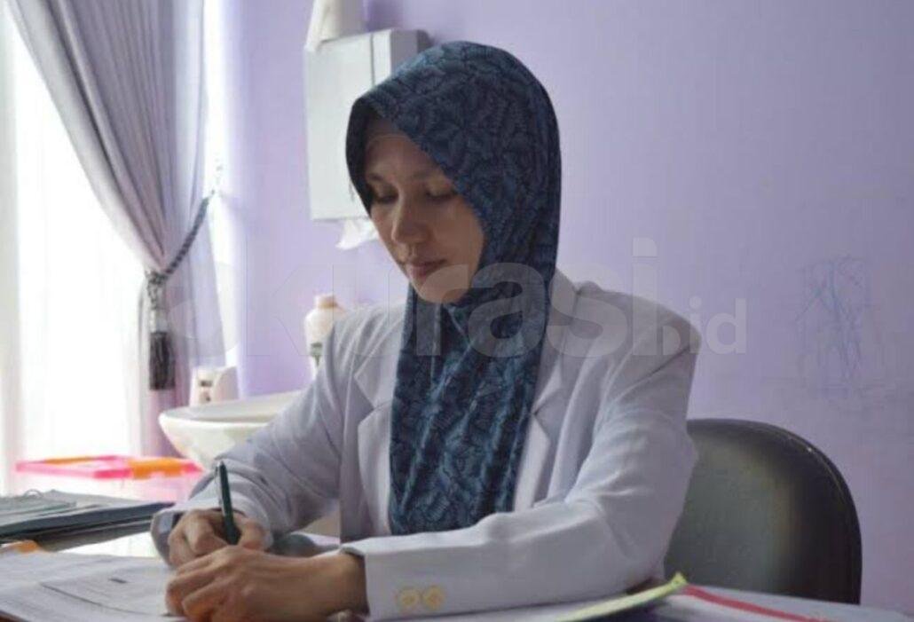 RSUD Taman Husada Bontang