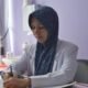 RSUD Taman Husada Bontang