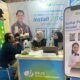 Job Fair Bontang 2025
