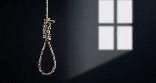 Penemuan Mayat Perempuan di Waru