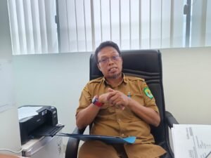 IPP Kaltim 2025
