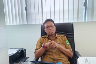 IPP Kaltim 2025