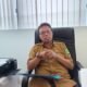 IPP Kaltim 2025
