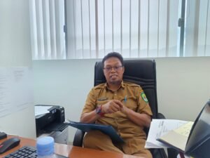 Edukasi Bahaya Narkoba