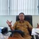 IPP Kaltim 2025