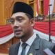 Parkir Pribadi di Ruang Publik
