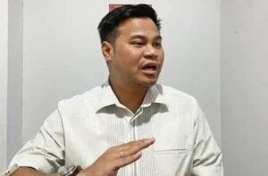 DPRD Samarinda Tegaskan Komitmen Awasi Kinjera Pemerintah