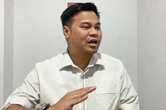 DPRD Samarinda Tegaskan Komitmen Awasi Kinjera Pemerintah