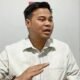 DPRD Samarinda Tegaskan Komitmen Awasi Kinjera Pemerintah