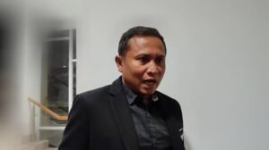 Polemik PKKMB Unmul