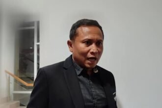 Polemik PKKMB Unmul