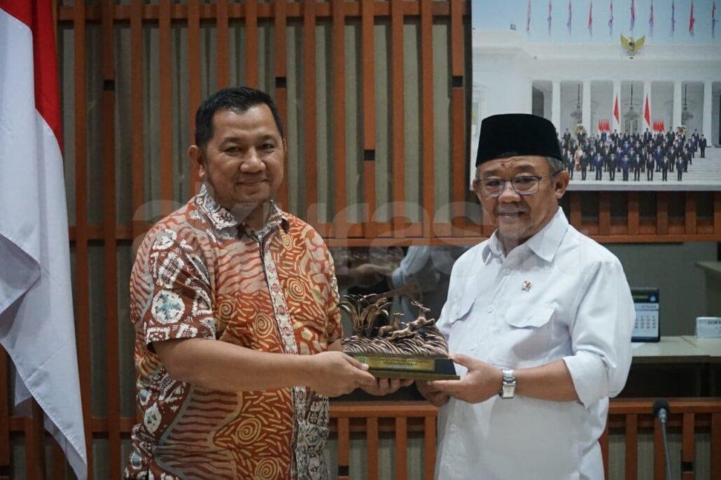 Sara Pendidikan PPU