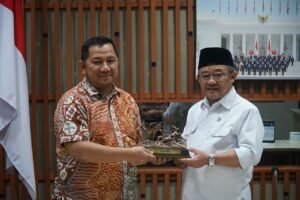 Sara Pendidikan PPU