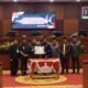 Bupati PPU