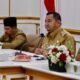 Bupati PPU Mudyat Noor