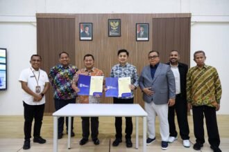 Pemkab PPU