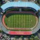 Stadion Segiri Samarinda