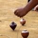 Olahraga Tradisional