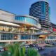 Big Mall Samarinda