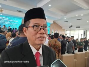 Sekolah Rakyat
