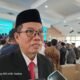 Sekolah Rakyat
