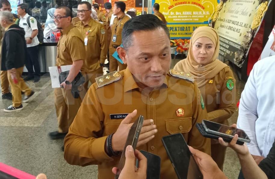 Korban Tewas di Lubang Tambang