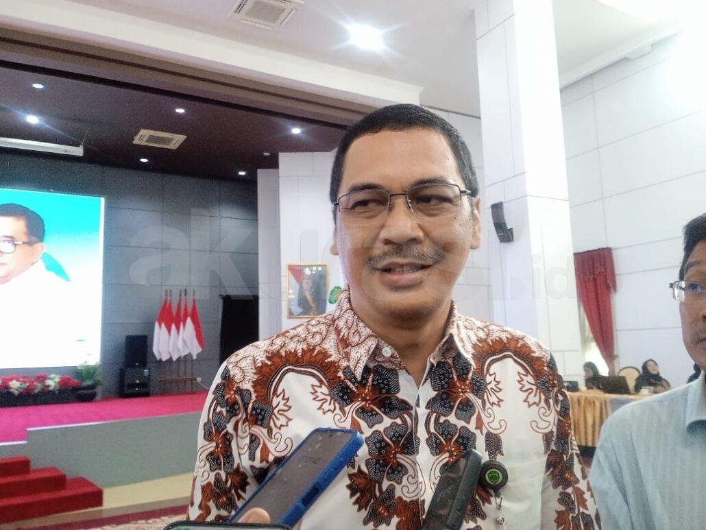 Pendaftaran Calon Anggota KPID Kaltim