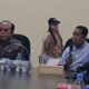 Kutai Utara dan Sangkulirang