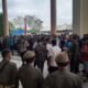 BBM Langka di PPU