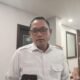 Balik Badan di PKKMB Unmul