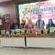 Beras di Kaltim