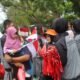 HUT ke-80 RI