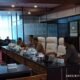 Kantor Ojol di Kaltim