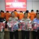 Polres PPU