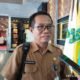 Sekolah Rakyat di Kaltim