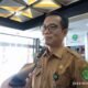 Sekolah Rakyat Kaltim