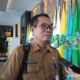 Sekolah Rakyat di Kaltim