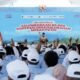 Koperasi Merah Putih