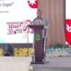 Aturan Rokok & Vape