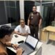 Hotel Penajam Suite