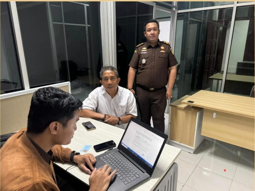 Hotel Penajam Suite