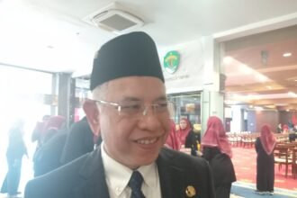 Tarif Ojol