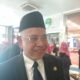 Tarif Ojol